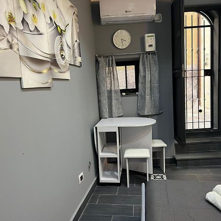 Fra Mauro Home Catania Exterior photo